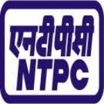 National Thermal Power Corporation Limited - NTPC Recruitment 2021 - Last Date 08 October