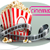 Cinemaximum sinemalarında TTNET’lilere 2 sinema bileti hediye!