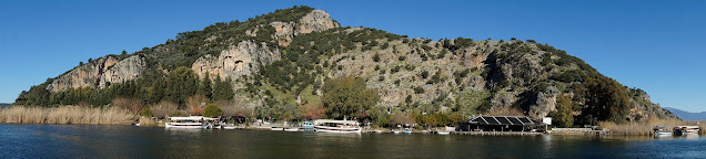 Dalyan