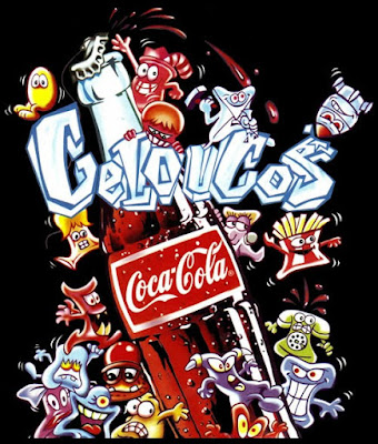 GELOUCOS 