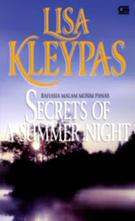 http://www.kubikelromance.com/2015/06/secrets-of-summer-night-wallflowers-1.html