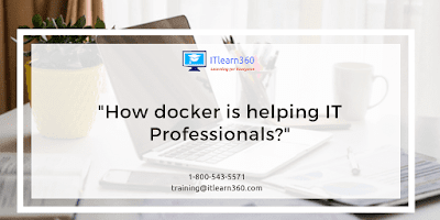 http://www.itlearn360.com/how-docker-is-helping-it-professionals/