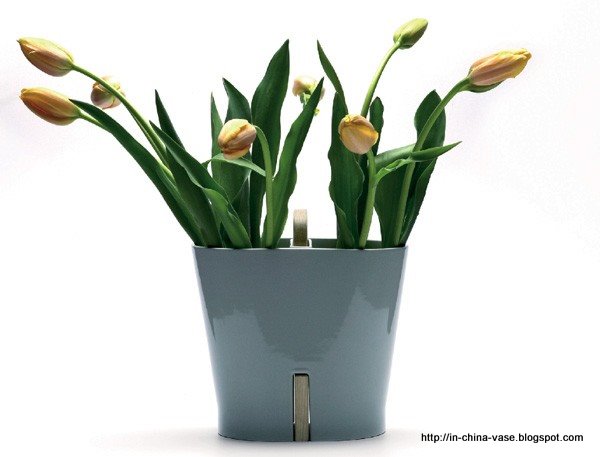 In china vase:vase-28997