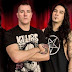 Jeff Waters "Annihilator es un proyecto solista"