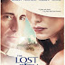 The Lost City (2005)