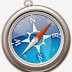 Download Safari 5.1.7