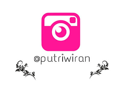 https://www.instagram.com/putriwiran/