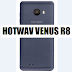 HOTWAV VENUS R8 NO SERVICE FIX AND LCD FIX FIRMWARE 100% TESTED