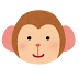 【ベストコレクション】 猿 イラスト かわいい 310950-猿 イラスト 可愛い