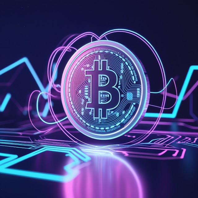 1000+ Top Cryptocurrency WhatsApp Groups in 2025 