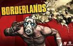 #11 Borderlands Wallpaper