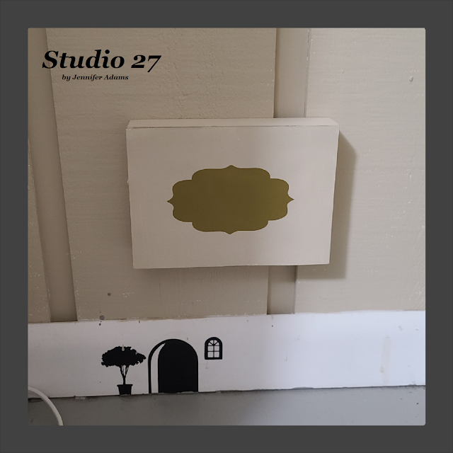 Miniature Decor