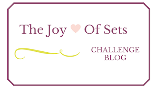 http://www.joyofsetschallenge.blogspot.com/