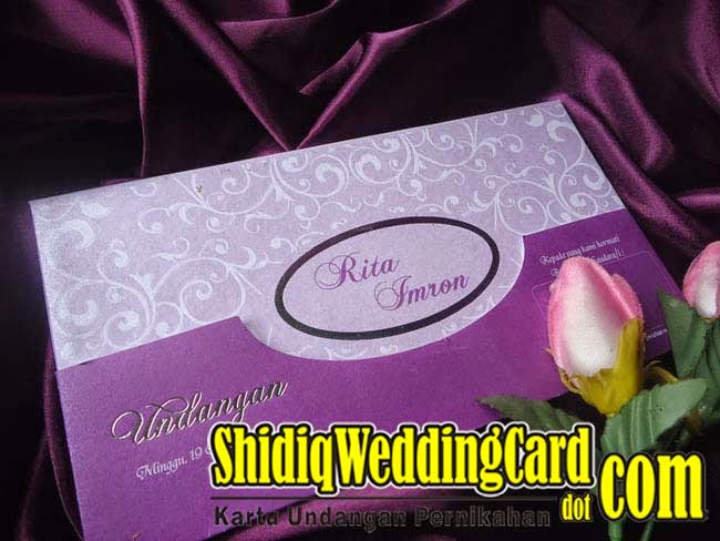 http://www.shidiqweddingcard.com/2015/02/hardcover-ri.html