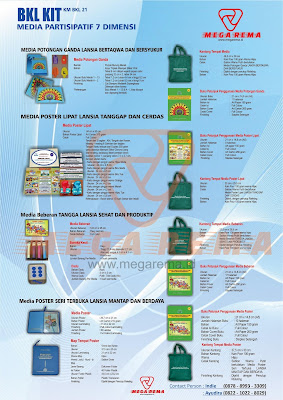 BKL LANSIA KIT 2021,BKL KIT bkkbn 2021,perban perban jukop bkkbn 2021,jukop bkkbn 2021,juknis dak bkkbn 2021,dak bkkbn 2021,alkes bkkbn 2021,alat peraga bkkbn 2021,mega rema,toko mega rema