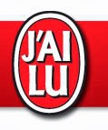 https://www.facebook.com/jailu.pour.elle?fref=ts