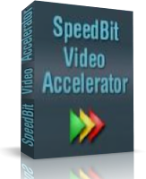 Speedbit Video Accelerator ,YouTube Faster ,Load Videos Fast,Speedbit.