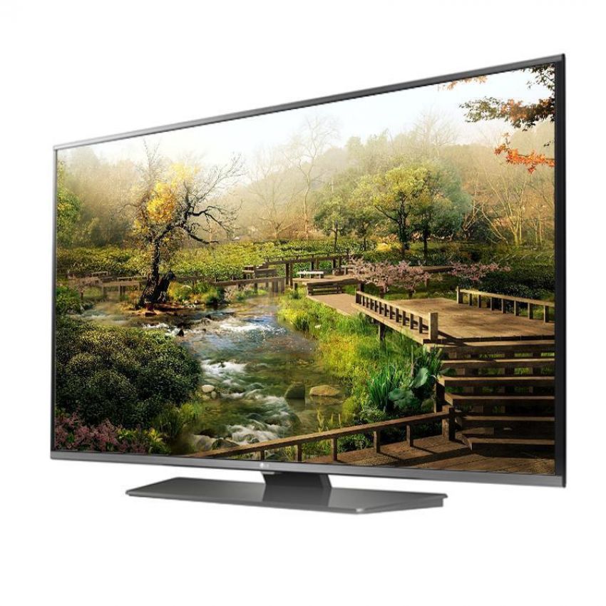 TV - Specification And Price In Nepal : LG 55LF630T Full ...