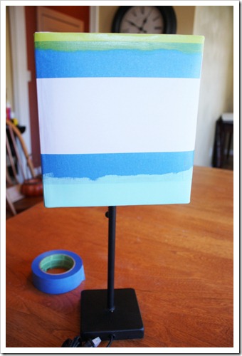 paint on stripes (683x1024)