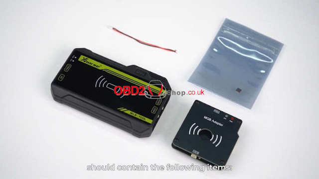 replace-xhorse-mlb-tool-chip-for-mqb-adapter-1
