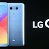 LG G6 Now Available in Eight Colour Variants & LG Q6 in Seven Colour Variants