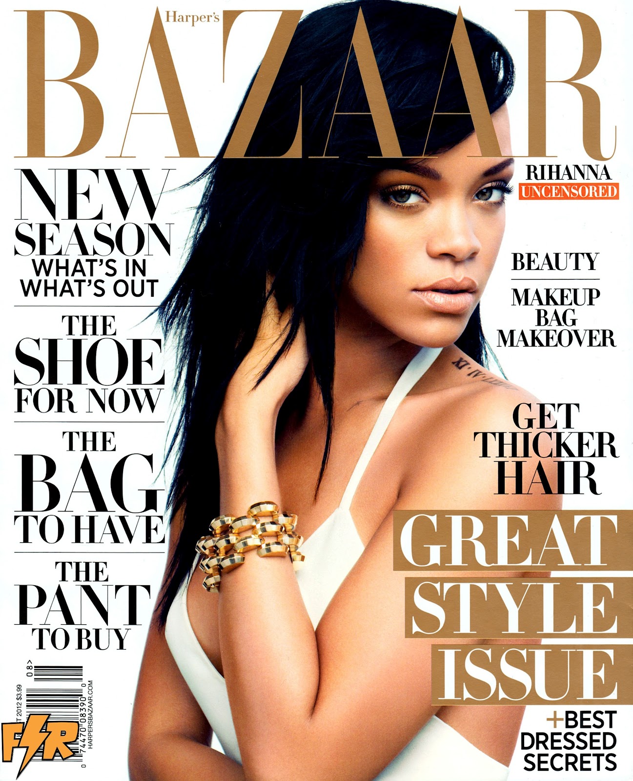 https://blogger.googleusercontent.com/img/b/R29vZ2xl/AVvXsEgcDpoO3FqNjzSstkDb7g0cPOiTp9UxQzBB6iDKrlRgwNCWsQnp14fVf1Jk1iwzEC77dCT3trdfwN1dq1zHzXH1875wgpf6iYsnYdL1Us4srRTcZtqhYfXKTF3zgE1QHt2gtI9M5d_jzvJ_/s1600/Rihanna++Covers+Harper%27s+Bazaar+Magazine+August+2012+Issue+-01.jpg