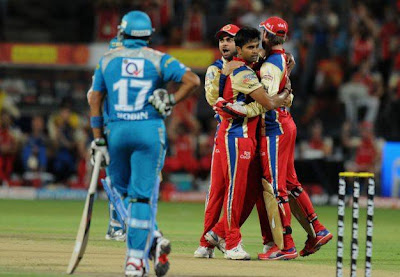 IPL-2012-Match-57-PWI-vs-RCB