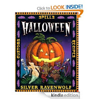 free-halloween-holiday-series-kindle-edition