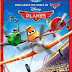 [Super Mini-HD] Planes เหินซิ่งชิงเจ้าเวหา [2013] [720p] [Sound Thai(ไทยโรง) AC3 2.0/Eng DTS 5.1] [Sub Eng]