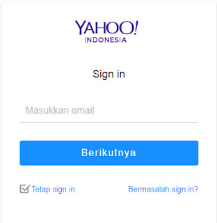  Mengirim email bergotong-royong bukanlah kasus yang sulit Panduan Cara Mengirim File Word, Excel, pdf, foto, dll melalui Email (Gmail, YMail)