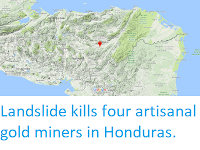 https://sciencythoughts.blogspot.com/2018/06/landslide-kills-four-artisanal-gold.html