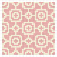 free cross stitch pattern