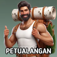 Petualangan