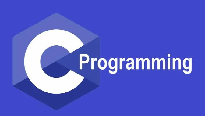 Master The C Programming - প্রাথমিক থেকে অ্যাডভান্স লেভেল ।