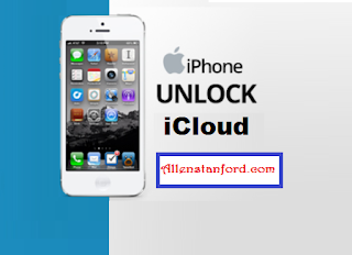 http://allenstanford.com/cara-unlock-dan-buka-icloud-iphone-yang-terkunci/