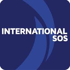 International SOS Moçambique