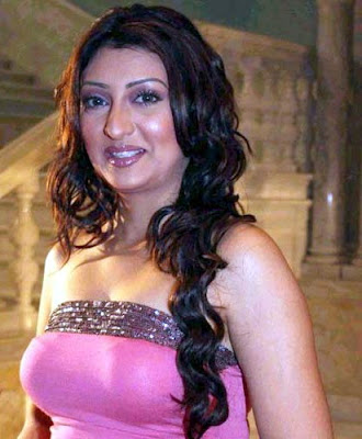 Sexy Wallpaper on Hot And Gorgeous Juhi Parmar Beautiful Wallpapers    Community Blog