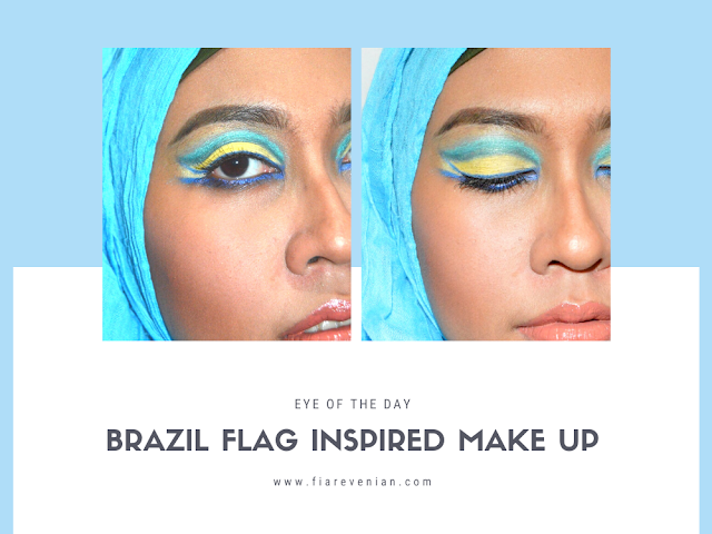 brazil-flag-eotd-fiarevenian