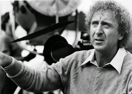 Gene Wilder  021