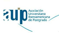 Becas AUIP 