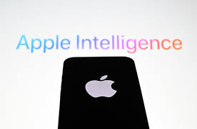 Apple Introduces AI-Powered Object Removal Tool in iOS and iPadOS Developer Beta