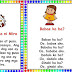 MAIKLING KWENTO (Set 8) Free Download - Ready to Print