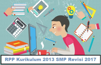 https://soalsiswa.blogspot.com - RPP PPKN SMP KURIKULUM 2013 REVISI 2017-2018