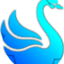 SmartGaGa 3.9: Enhanced Performance, GLTools Compatibility, Minecraft Graphics, 2GB RAM Support, Core 2 Duo, and No GPU Required