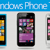 Microsoft suspende las actualizaciones a Windows Phone 7.8