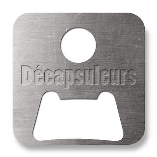 http://design-xx.blogspot.be/2016/02/decapsuleurs-magnetiques-ronds-56mm.html