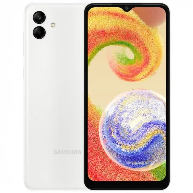 Samsung Galaxy A04 Price in Bangladesh 2022: স্যামসাং গ্যালাক্সি এ০৪ প্রাইজ ইন বাংলাদেশ