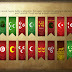 Mount & Blade Warband İçin Osmanlı Modu İndir