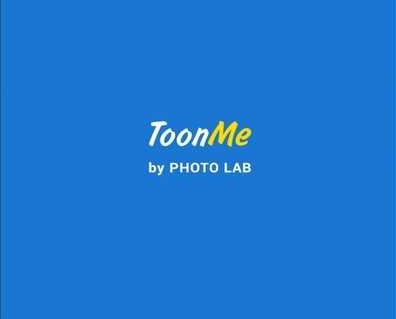 Download ToonMe Pro Mod Apk v0.5.12 For Free