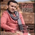 Larbi Imghrane - Arja Fllah Awalif 